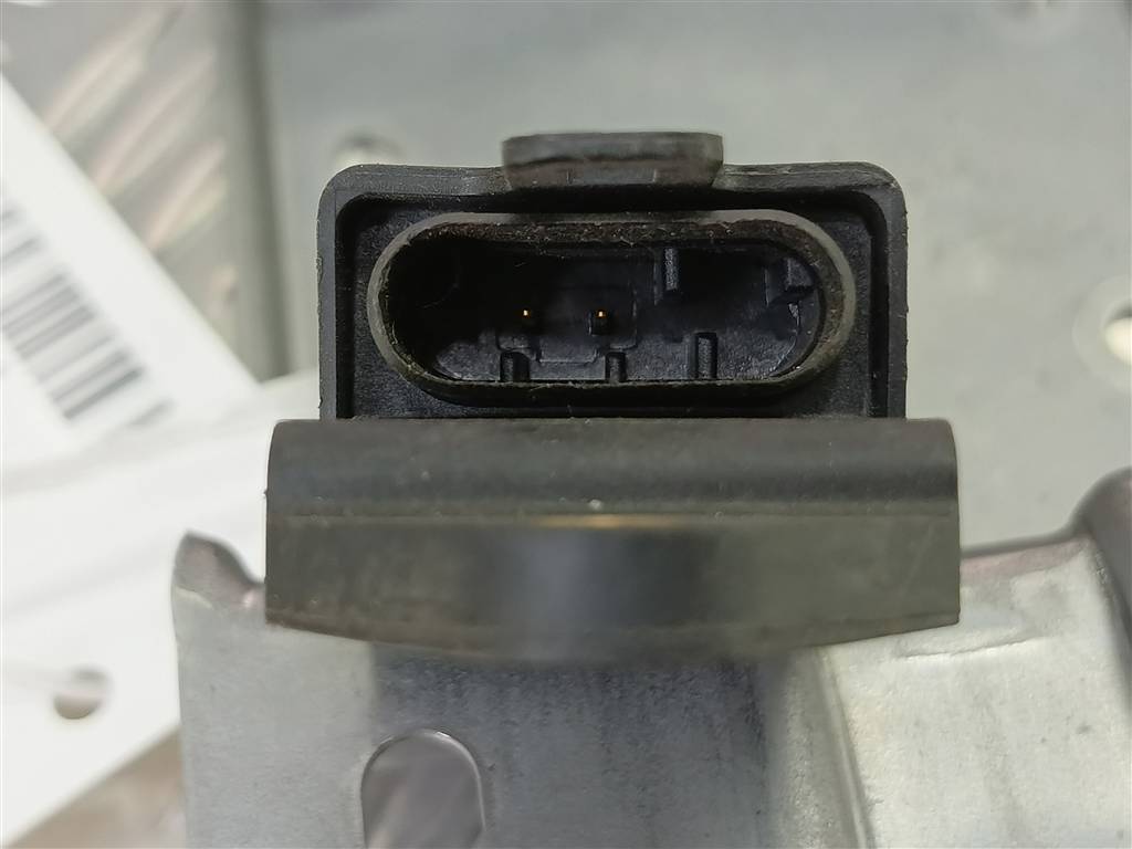 датчик удара (air bag) Hyundai GETZ  959201C000, 520 рублей, Москва