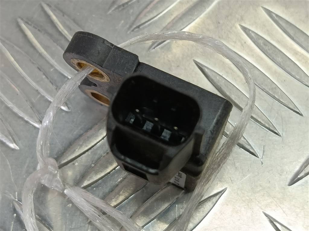 датчик ускорения Hyundai TUCSON 2.0 CRDi AT (112 л.с.)Tucson  I (2004—2011) Внедорожник 956902E500, 3850 рублей, Москва