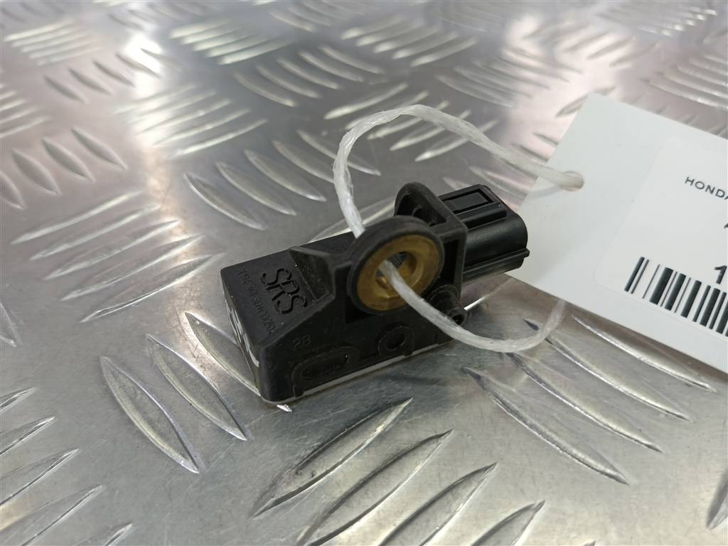 датчик удара (air bag) HONDA Civic 1.8 MT (140 л.с.)Civic  VIII (2005—2009) Хетчбэк 77970SNAA32, 1550 рублей, Москва