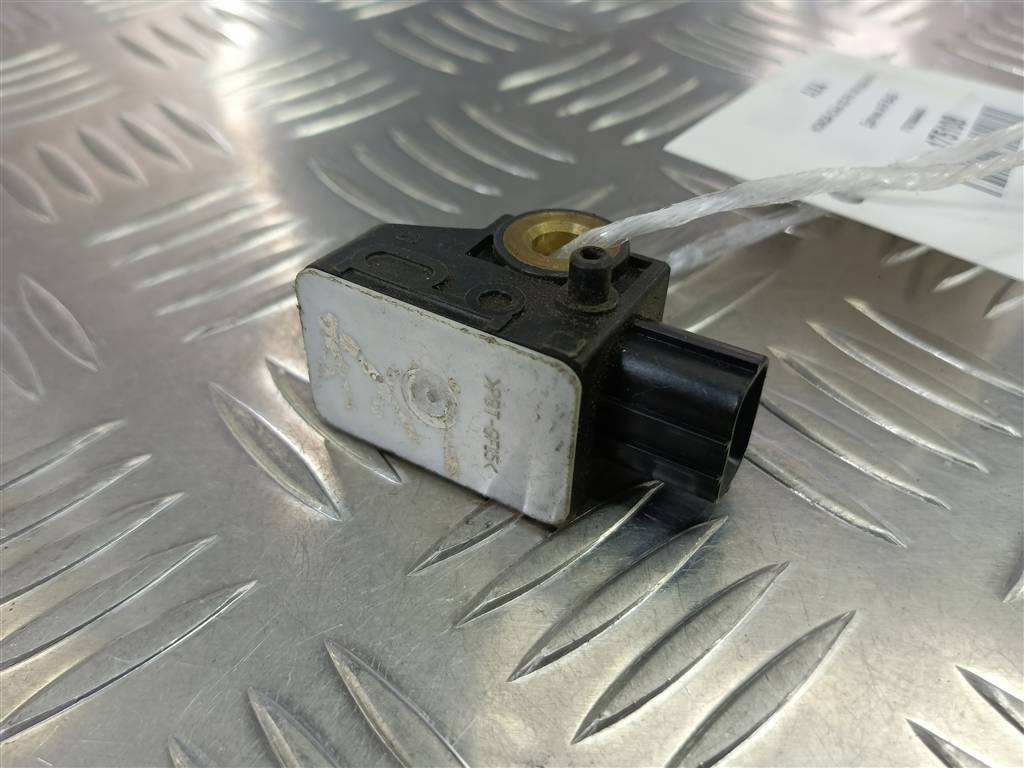 датчик удара (air bag) HONDA Civic 1.8 MT (140 л.с.)Civic  VIII (2005—2009) Хетчбэк 77970SNAA32, 1550 рублей, Москва