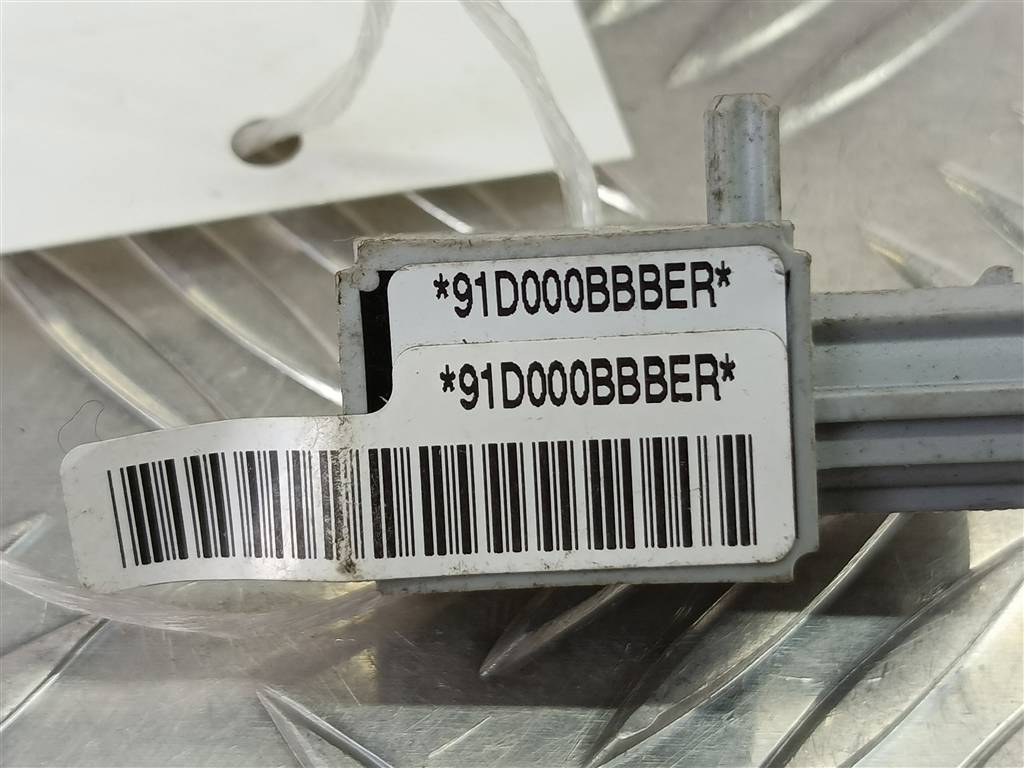 датчик удара (air bag) Hyundai I20 1.3 MT (78 л.с.)i20  I (2008—2012) Хетчбэк 959200X000, 520 рублей, Москва