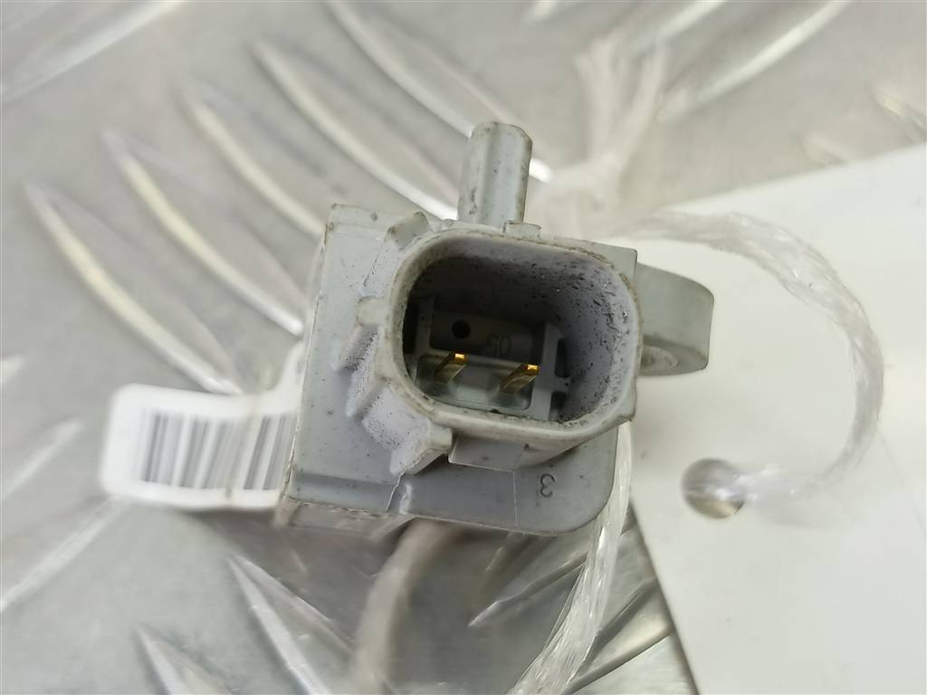 датчик удара (air bag) Hyundai I20 1.3 MT (78 л.с.)i20  I (2008—2012) Хетчбэк 959200X000, 520 рублей, Москва