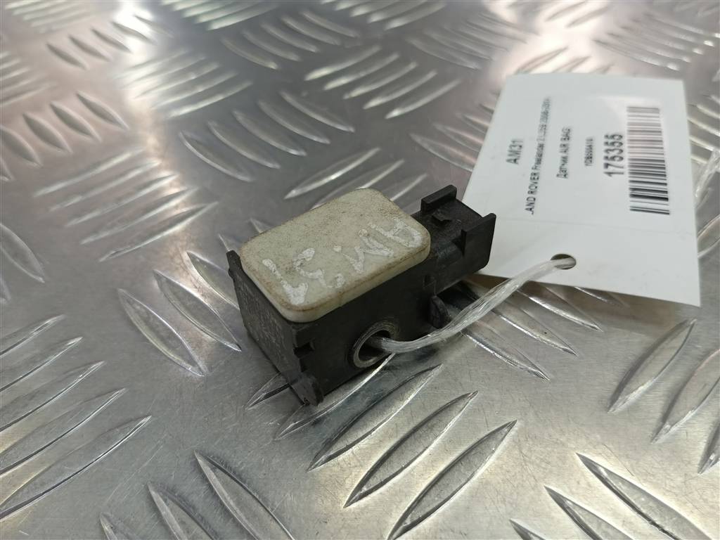 датчик удара (air bag) LAND ROVER FREELANDER  YDB500410, 630 рублей, Москва