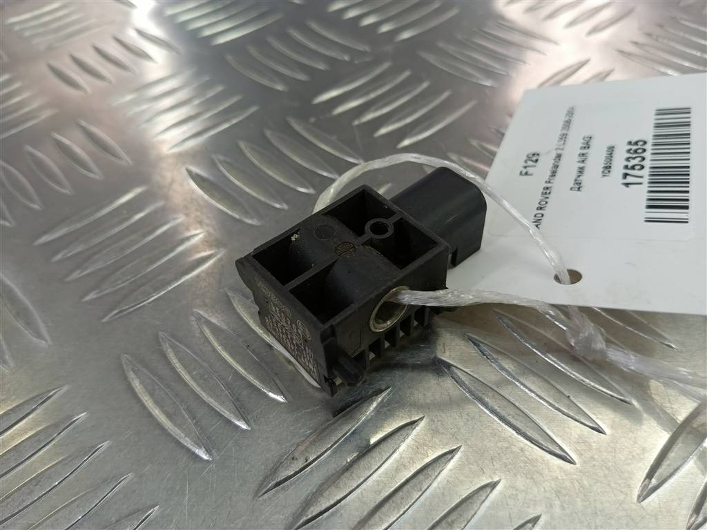 датчик удара (air bag) LAND ROVER FREELANDER  YDB500400, 520 рублей, Москва