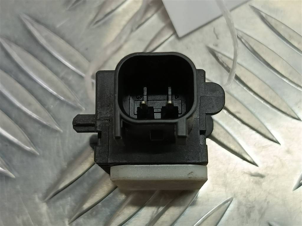 датчик удара (air bag) LAND ROVER FREELANDER  YDB500400, 520 рублей, Москва