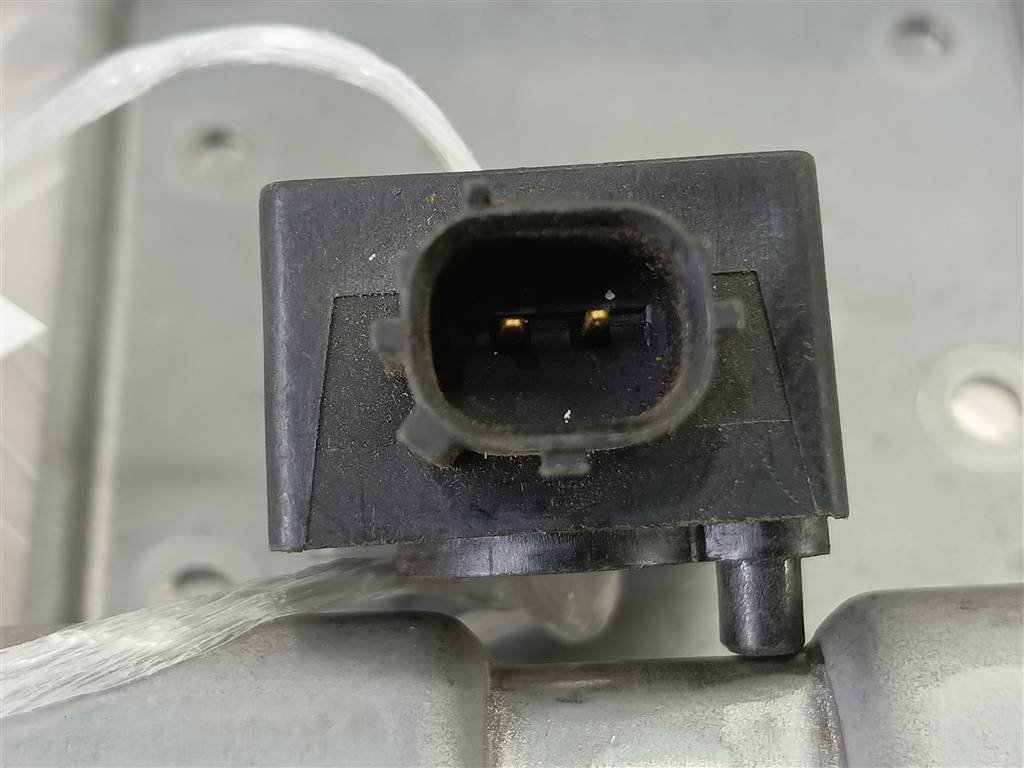 датчик удара (air bag) HONDA CR-V 2.0 AT (150 л.с.)CR-V  II (2001—2004) Внедорожник 77950SCAE81, 750 рублей, Москва