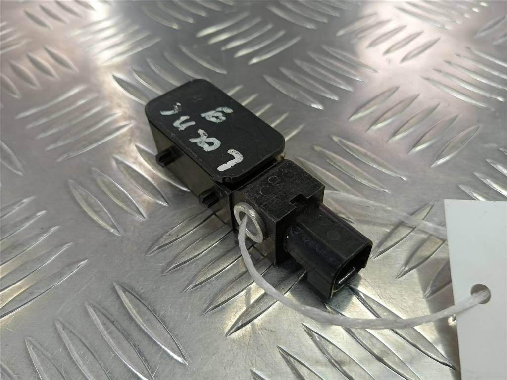 датчик удара (air bag) MAZDA 6  GJ6A57KC0, 520 рублей, Москва