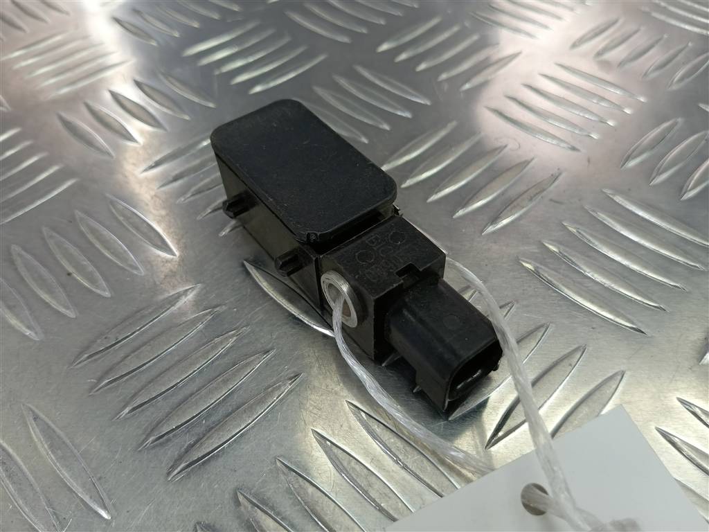 датчик удара (air bag) MAZDA 6  GJ6A57KC0, 520 рублей, Москва