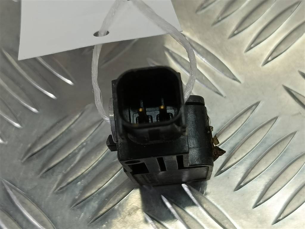 датчик удара (air bag) MAZDA 6  GJ6A57KC0, 520 рублей, Москва