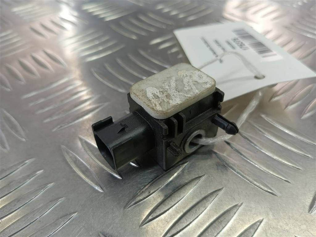 датчик удара (air bag) Hyundai SANTA FE  959302B000, 750 рублей, Москва