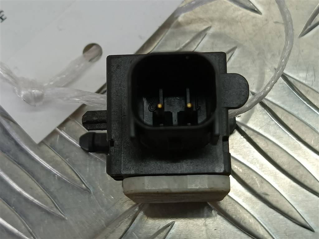 датчик удара (air bag) Hyundai SANTA FE  959302B000, 750 рублей, Москва