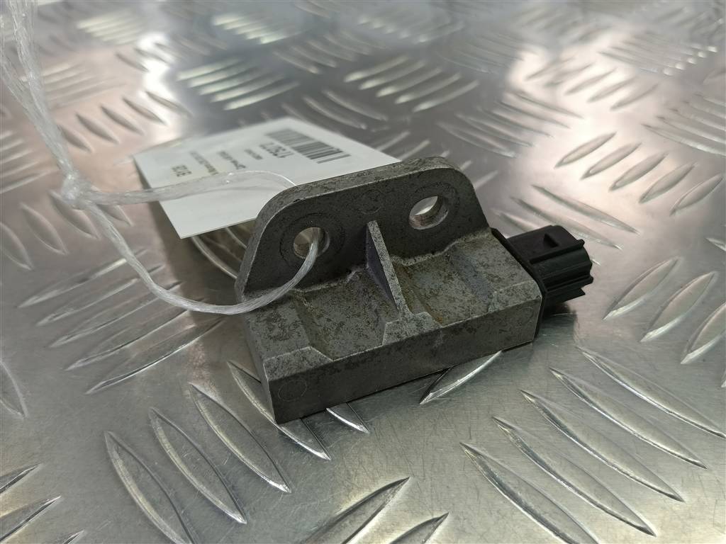 датчик удара (air bag) NISSAN MURANO  98831CN025, 750 рублей, Москва