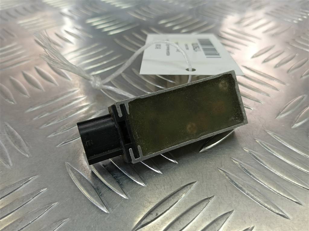 датчик удара (air bag) NISSAN MURANO  98831CN025, 750 рублей, Москва