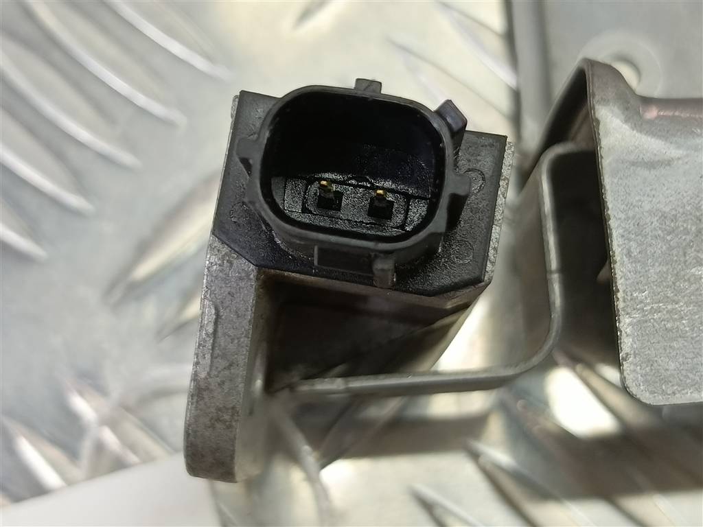 датчик удара (air bag) NISSAN MURANO  98831CN025, 750 рублей, Москва