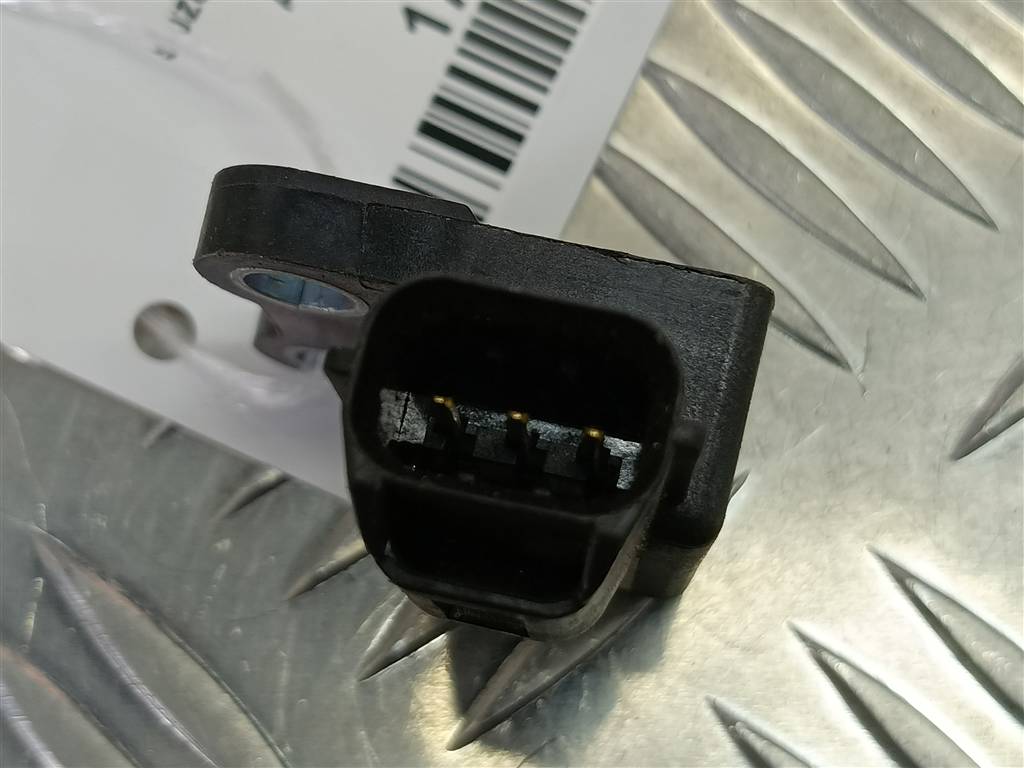 датчик ускорения SUZUKI JIMNY Jimny 33945-82C10, 630 рублей, Москва