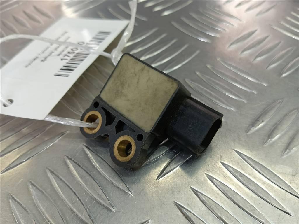 датчик ускорения Hyundai TUCSON  956902E500, 3850 рублей, Москва