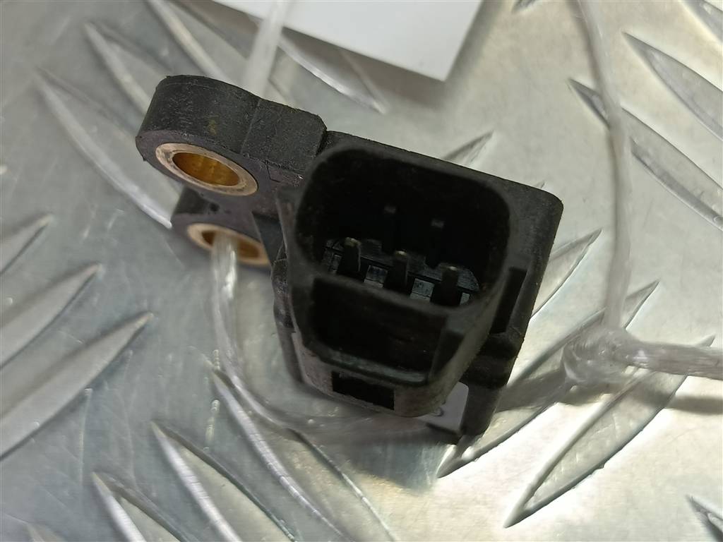 датчик ускорения Hyundai TUCSON  956902E500, 3850 рублей, Москва