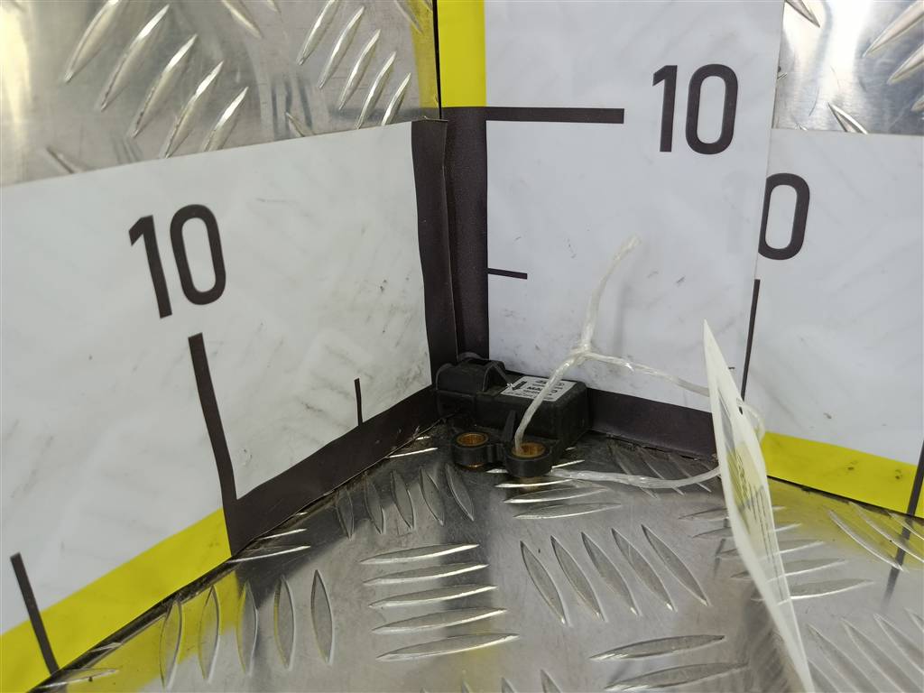 датчик ускорения Hyundai TUCSON  956902E500, 3850 рублей, Москва