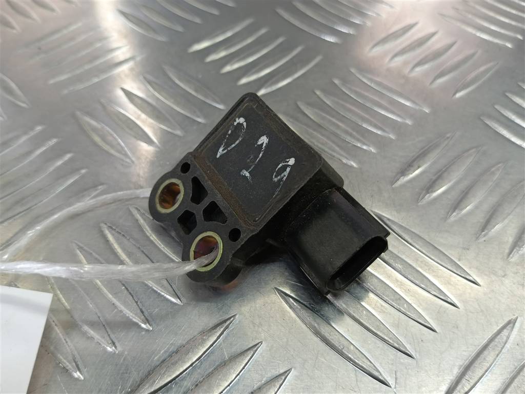 датчик ускорения MITSUBISHI PAJERO SPORT  MR475078, 520 рублей, Москва