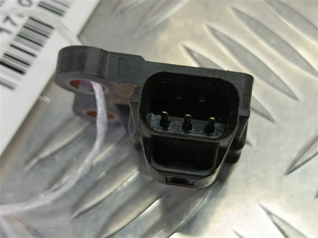 датчик ускорения MITSUBISHI PAJERO SPORT  MR475078, 520 рублей, Москва