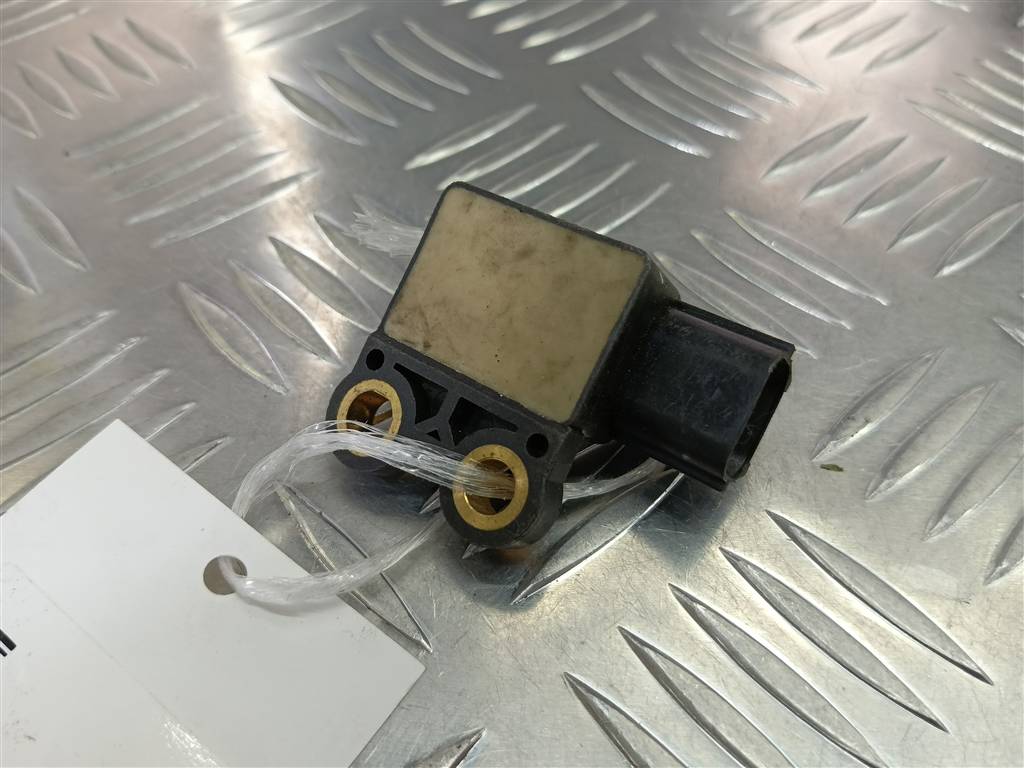 датчик ускорения Hyundai TUCSON  956902E500, 3850 рублей, Москва