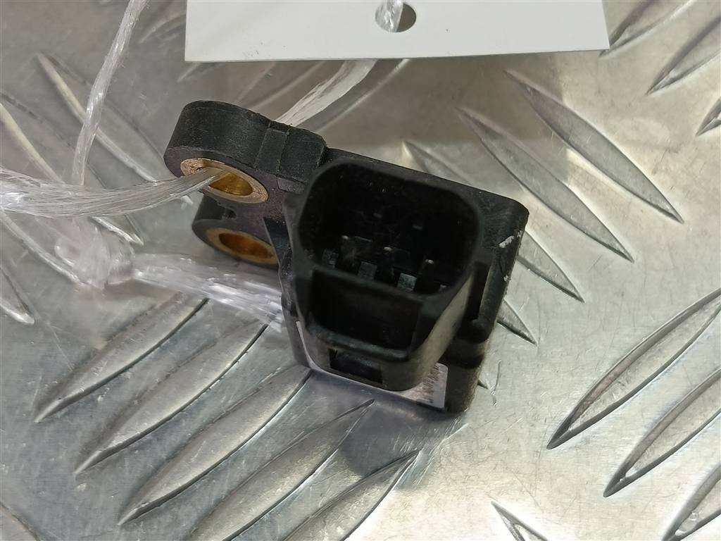 датчик ускорения Hyundai TUCSON  956902E500, 3850 рублей, Москва