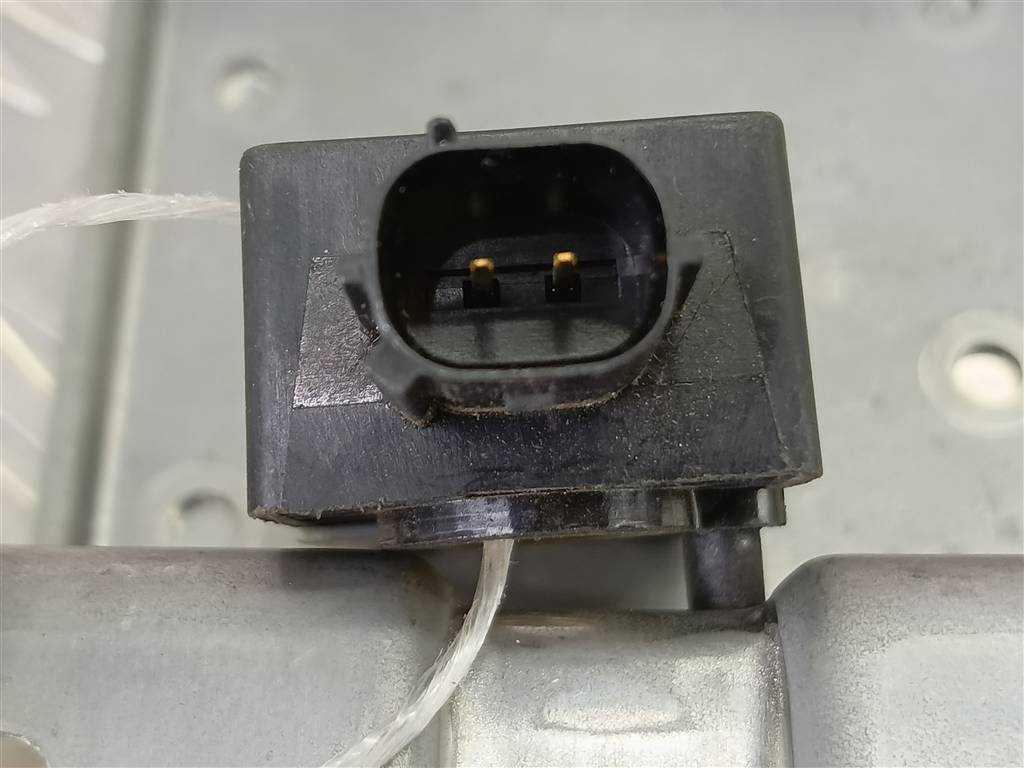 датчик удара (air bag) HONDA CR-V 2.0 AT (150 л.с.)CR-V  II (2001—2004) Внедорожник 77970S9AC81, 980 рублей, Москва