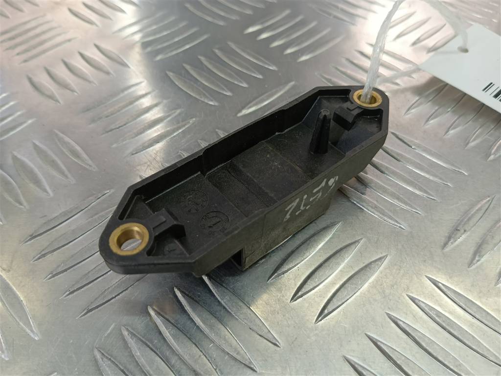 датчик удара (air bag) Hyundai GETZ  959201C000, 520 рублей, Москва