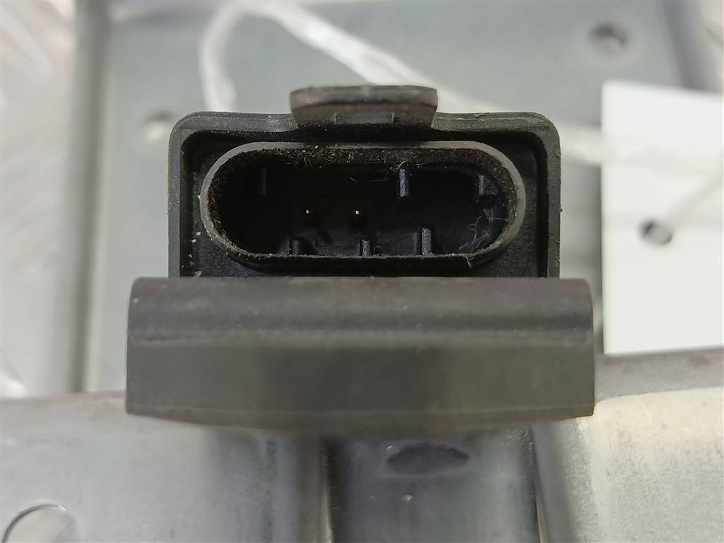 датчик удара (air bag) Hyundai GETZ  959201C000, 520 рублей, Москва