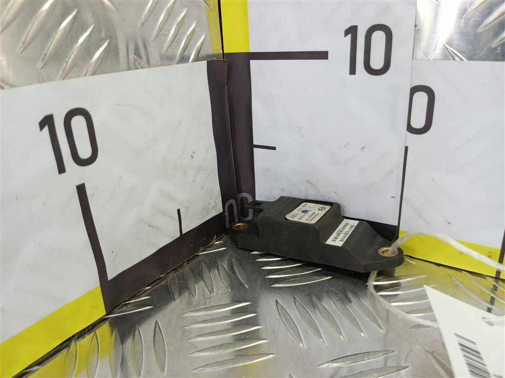 датчик удара (air bag) Hyundai GETZ  959201C000, 520 рублей, Москва