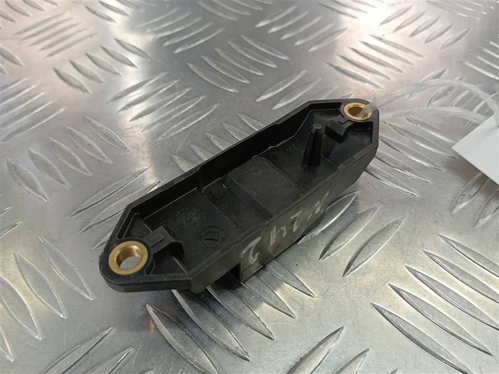 датчик удара (air bag) Hyundai GETZ  959201C000, 520 рублей, Москва