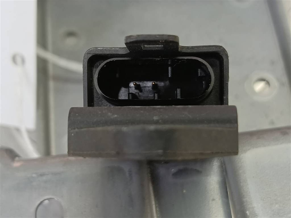 датчик удара (air bag) Hyundai GETZ  959201C000, 520 рублей, Москва