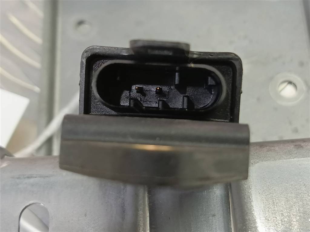 датчик удара (air bag) Hyundai GETZ  959201C000, 520 рублей, Москва