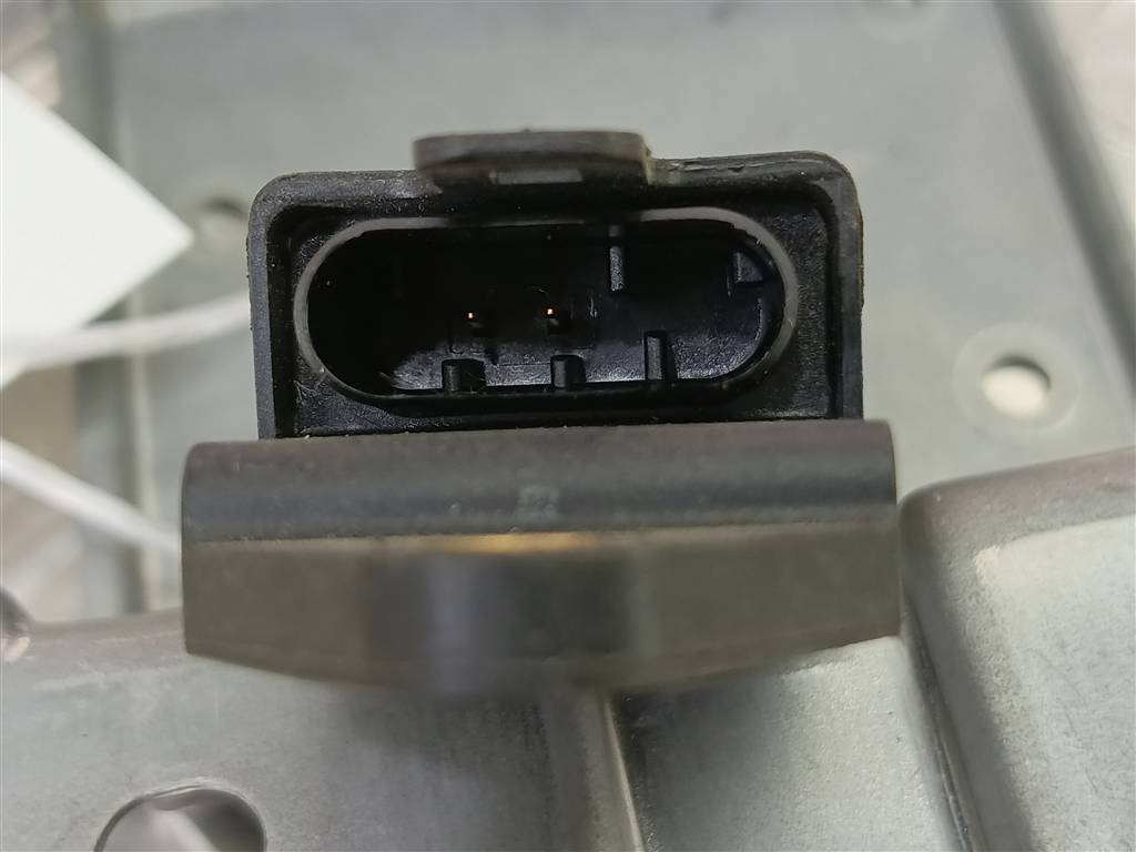 датчик удара (air bag) Hyundai GETZ 1.4 AT (97 л.с.)Getz  I рестайлинг (2005—2011) Хетчбэк 959201C000, 520 рублей, Москва