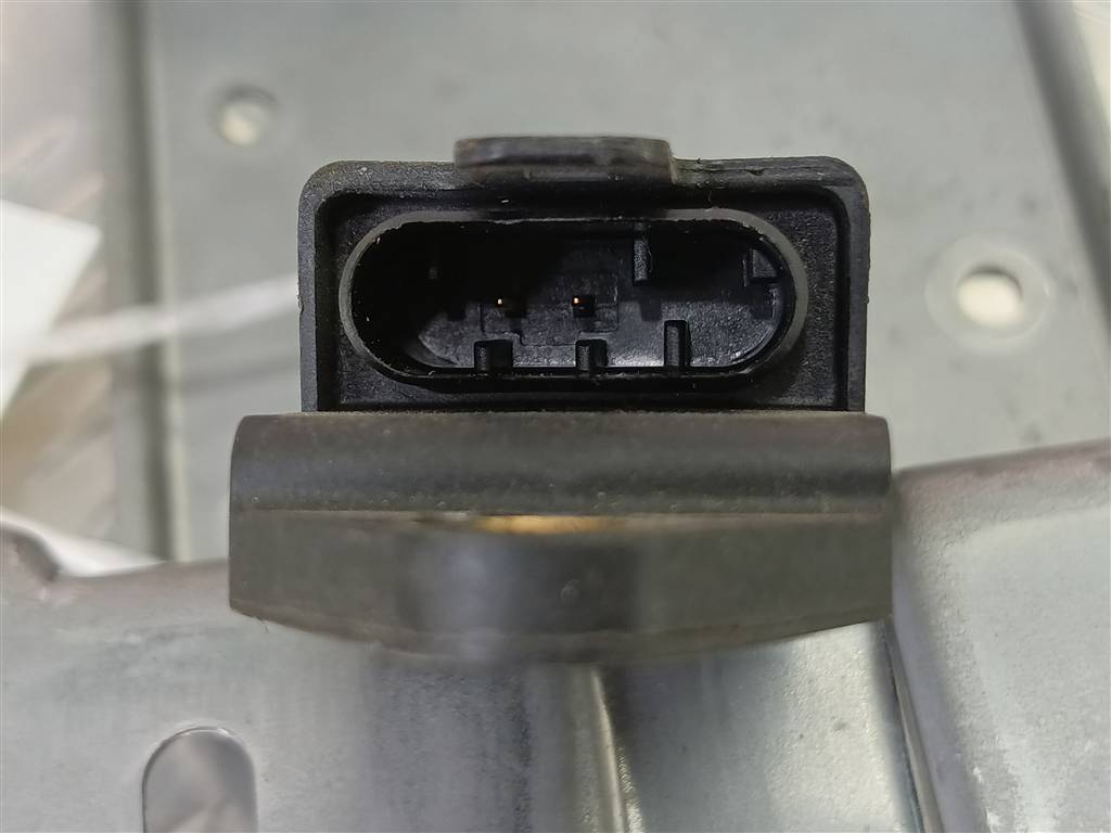 датчик удара (air bag) Hyundai GETZ 1.4 AT (97 л.с.)Getz  I рестайлинг (2005—2011) Хетчбэк 959201C000, 520 рублей, Москва