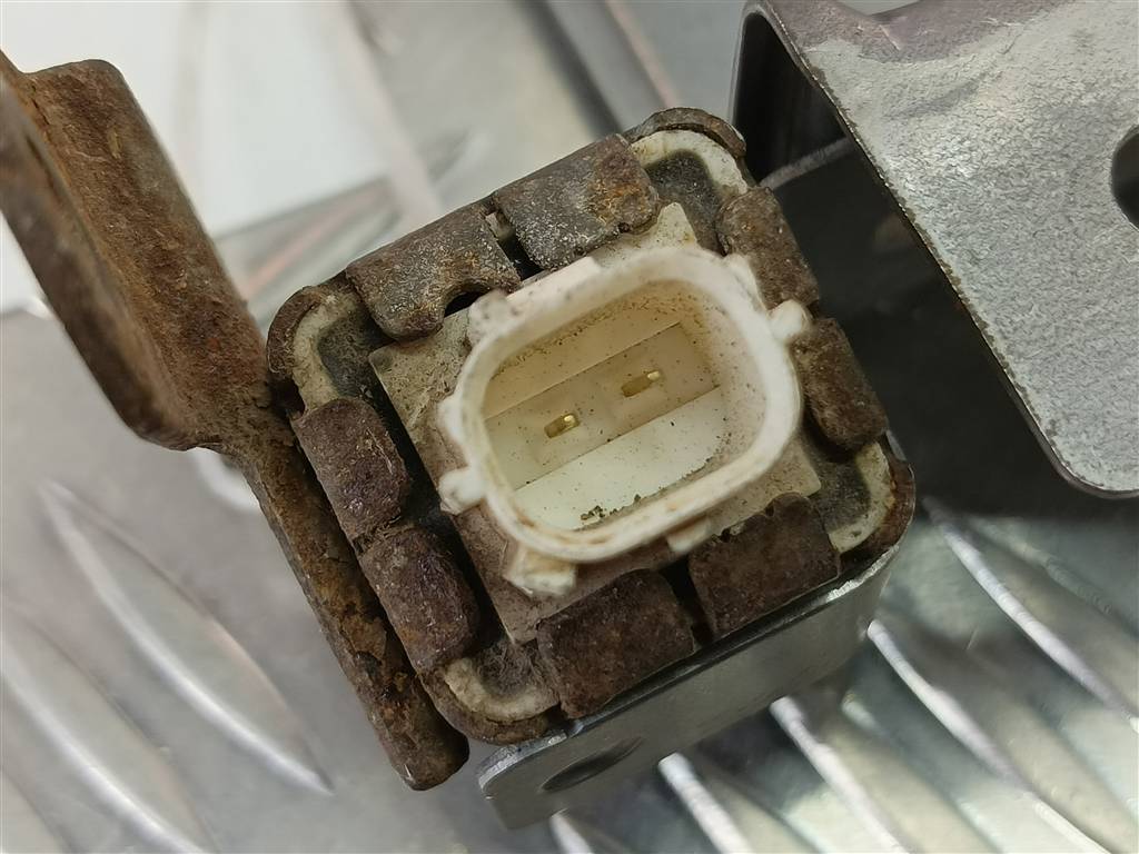 датчик удара (air bag) SUZUKI Grand Vitara  3893065J10, 520 рублей, Москва