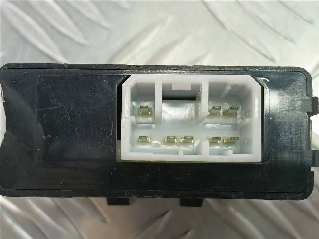 блок управления MITSUBISHI L200   MN141534, 750 рублей, Москва