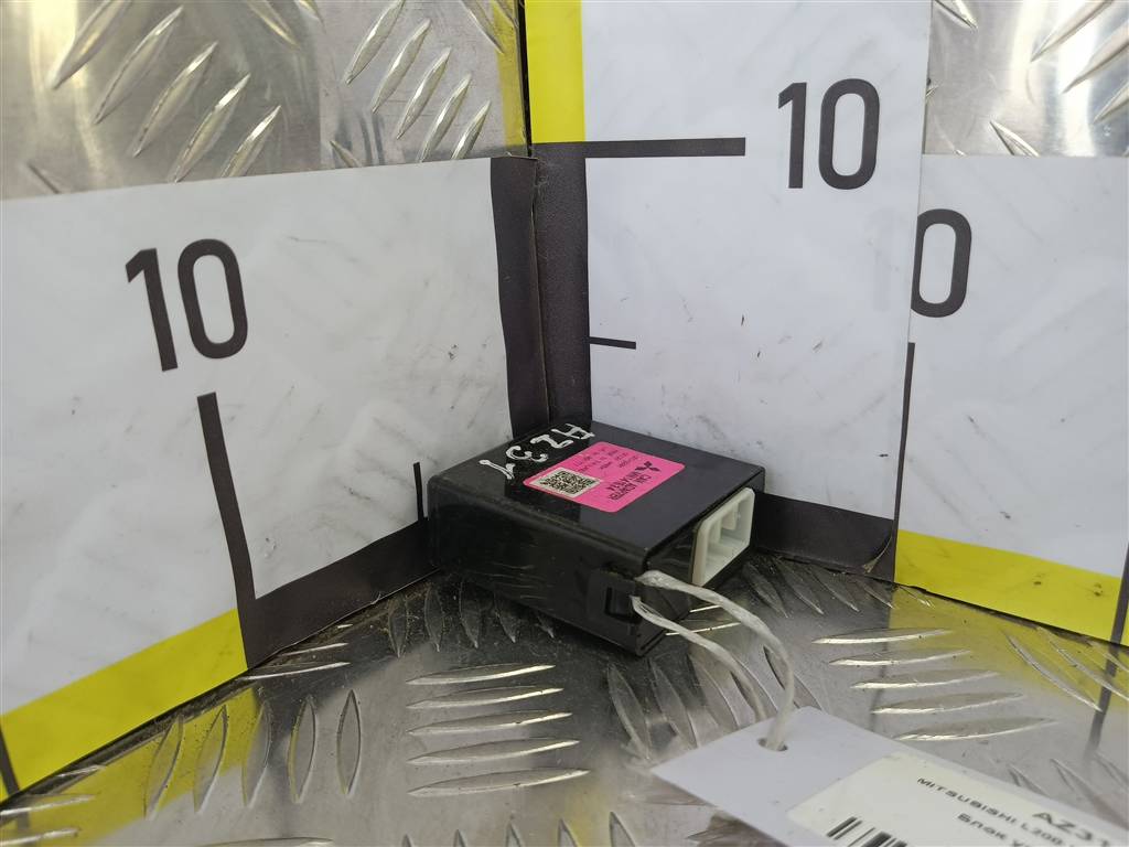 блок управления MITSUBISHI L200   MN141534, 750 рублей, Москва