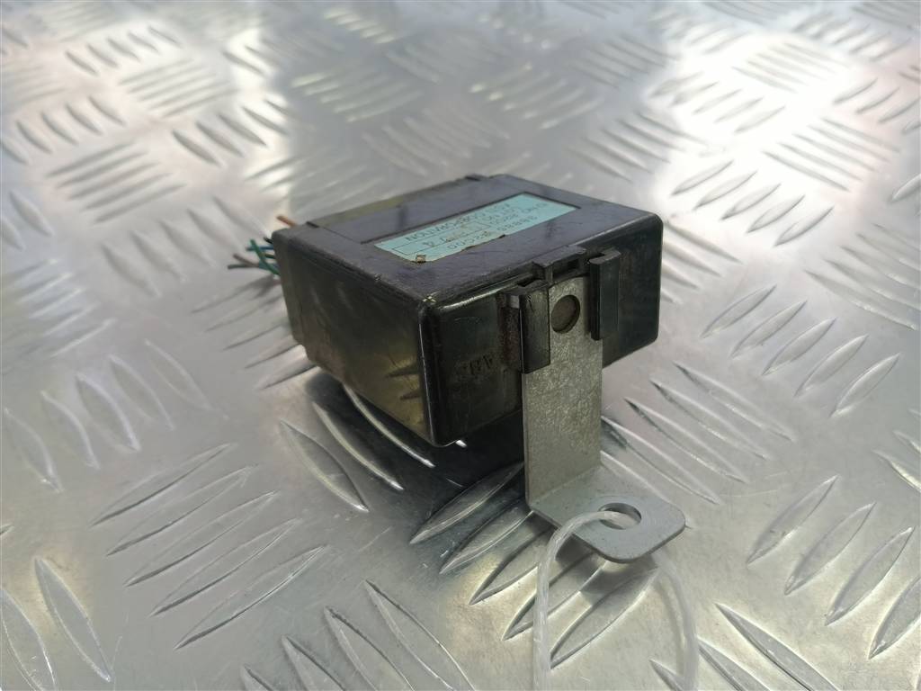 блок управления полным приводом SUZUKI JIMNY  3888582C00, 1780 рублей, Москва