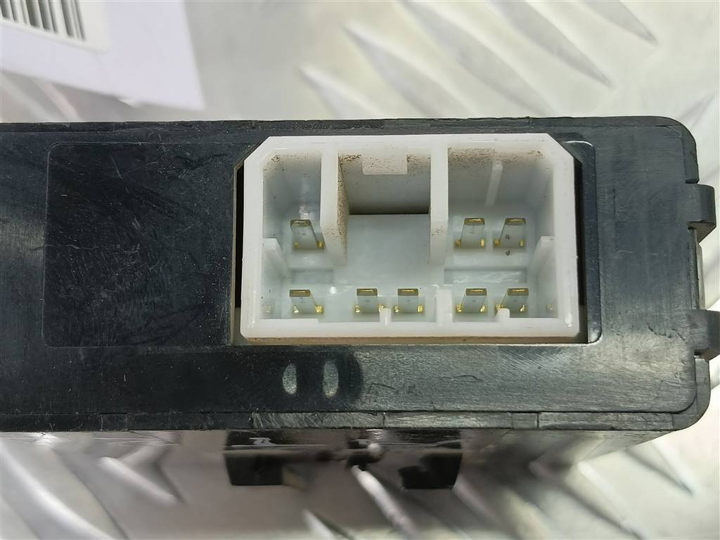 блок управления MITSUBISHI L200   MN141534, 750 рублей, Москва