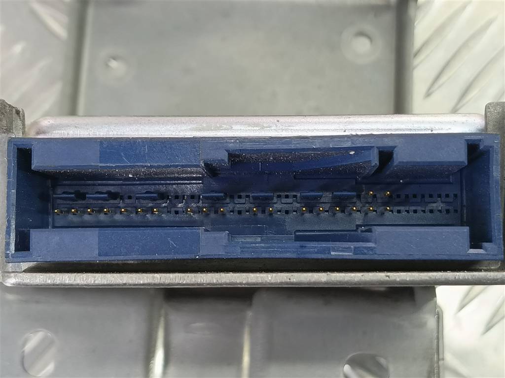 блок управления srs (air bag) Hyundai MATRIX 1.6 MT (103 л.с.)Matrix  I рестайлинг (2005—2008) Минивэн 9591010200, 1780 рублей, Москва