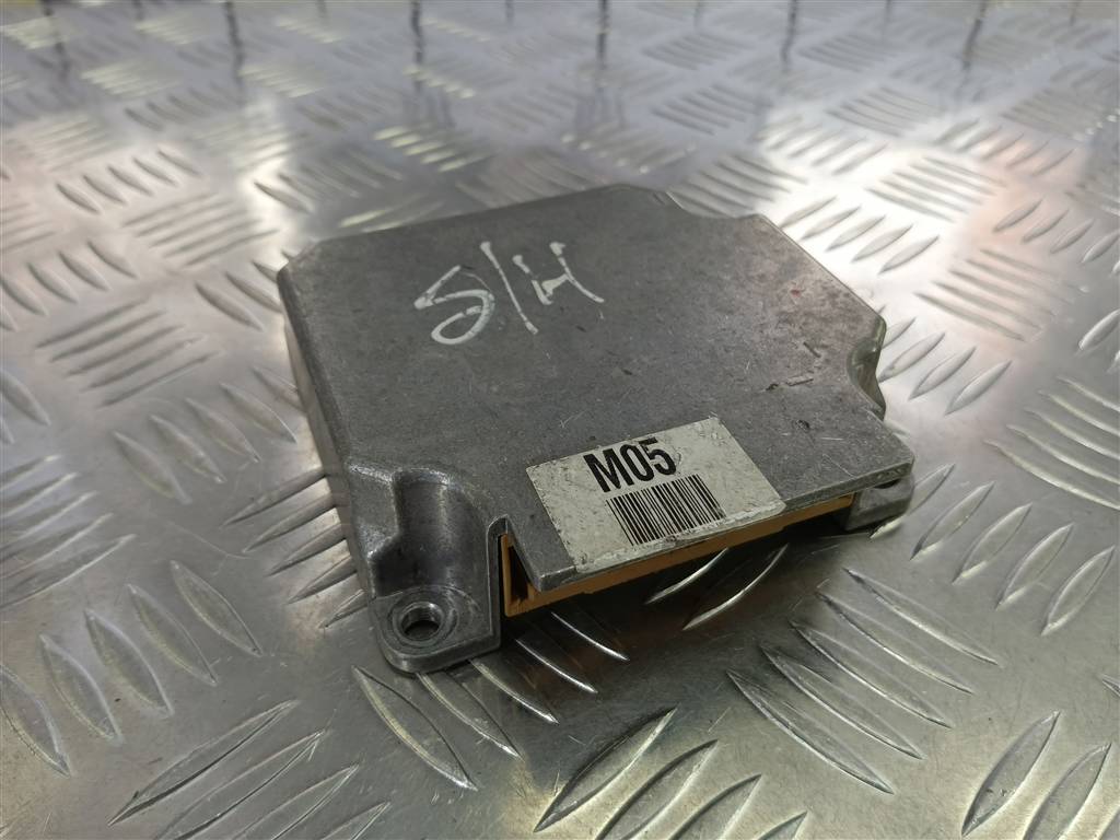 блок управления srs (air bag) Hyundai TUCSON  959102E400, 1320 рублей, Москва