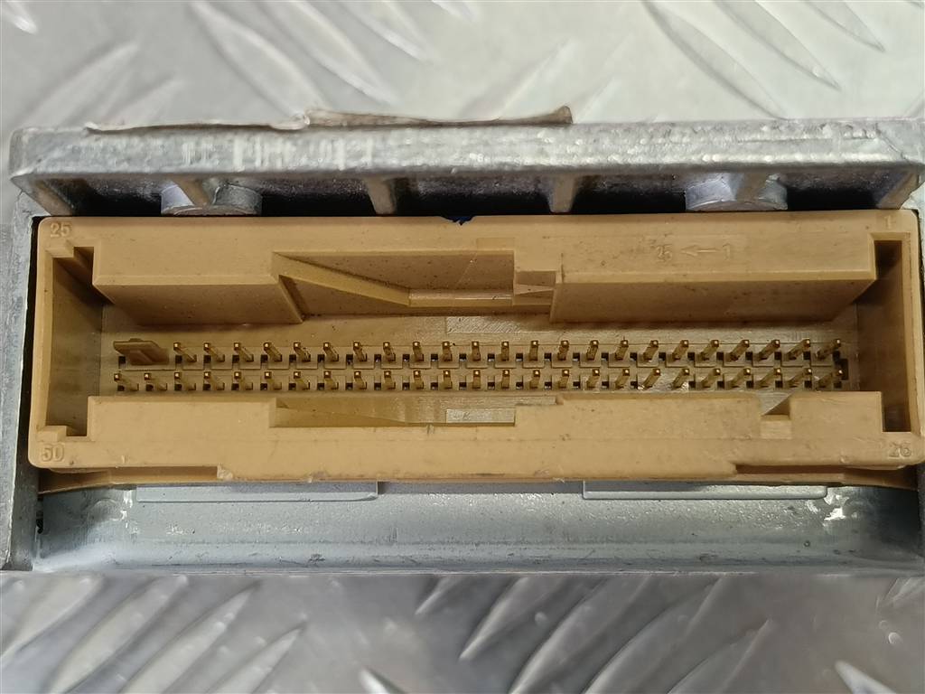 блок управления srs (air bag) Hyundai TUCSON  959102E400, 1320 рублей, Москва