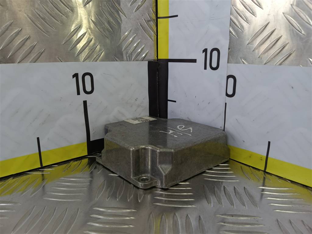 блок управления srs (air bag) Hyundai TUCSON  959102E400, 1320 рублей, Москва