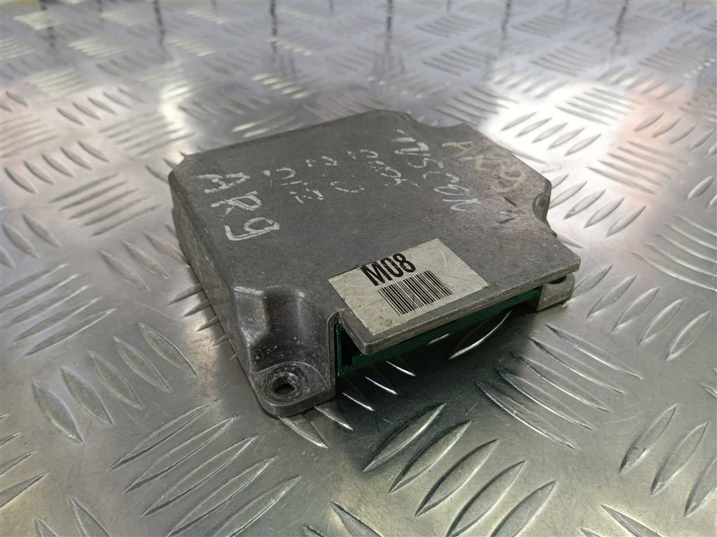 блок управления srs (air bag) Hyundai TUCSON 2.0 CRDi AT (112 л.с.)Tucson  I (2004—2011) Внедорожник 959102E700, 630 рублей, Москва