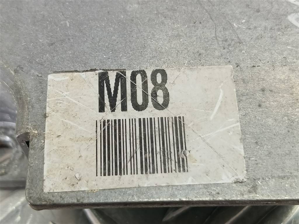 блок управления srs (air bag) Hyundai TUCSON 2.0 CRDi AT (112 л.с.)Tucson  I (2004—2011) Внедорожник 959102E700, 630 рублей, Москва