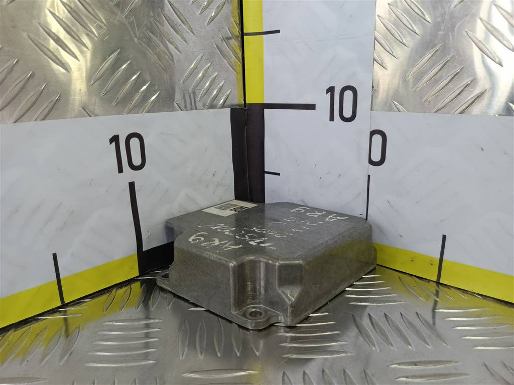 блок управления srs (air bag) Hyundai TUCSON 2.0 CRDi AT (112 л.с.)Tucson  I (2004—2011) Внедорожник 959102E700, 630 рублей, Москва