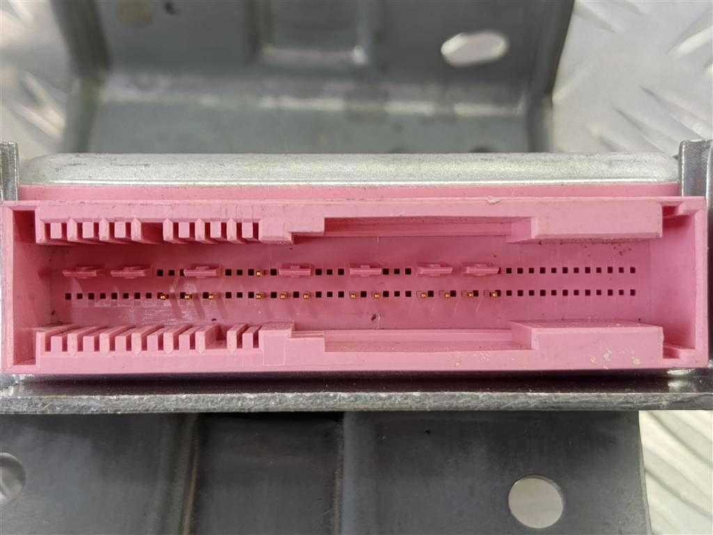 блок управления srs (air bag) Hyundai SANTA FE  9591026600, 2700 рублей, Москва