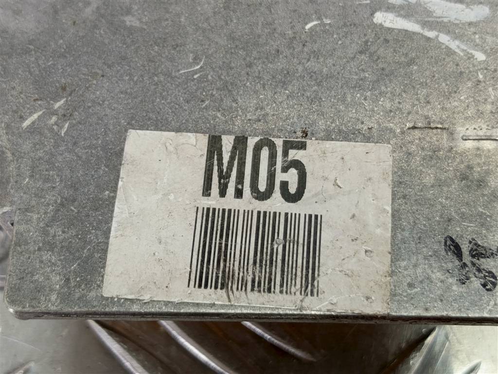 блок управления srs (air bag) Hyundai TUCSON 2.0 MT (140 л.с.)Tucson  I (2004—2011) Внедорожник 959102E400, 1320 рублей, Москва