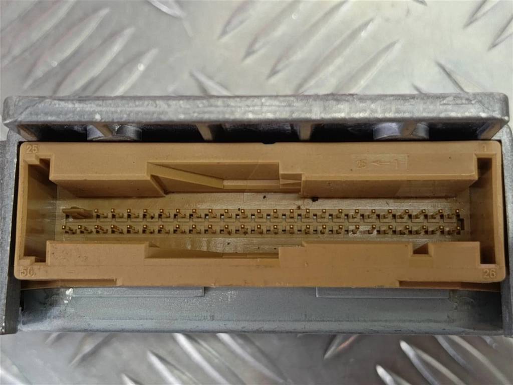 блок управления srs (air bag) Hyundai TUCSON 2.0 MT (140 л.с.)Tucson  I (2004—2011) Внедорожник 959102E400, 1320 рублей, Москва